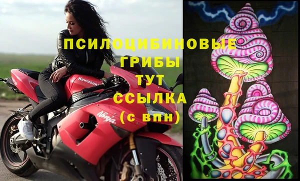 таблы Алексеевка