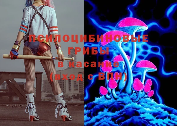таблы Алексеевка