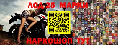 стафф Владимир