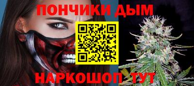 стафф Владимир