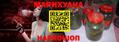 стафф Владимир