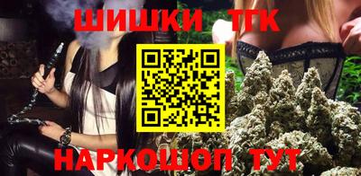 стафф Владимир