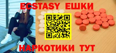 тгк Владикавказ
